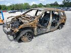 2024 Nissan Pathfinder Sv Burn vin: 5N1DR3BC5RC284068