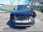 2023 Nissan Pathfinder Sv 4wd Blue vin: 5N1DR3BC8PC246251