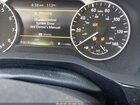 2023 Nissan Pathfinder Sv 4wd Blue vin: 5N1DR3BC8PC246251