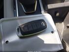 2023 Nissan Pathfinder Sv 4wd Blue vin: 5N1DR3BC8PC246251