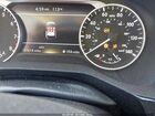 2023 Nissan Pathfinder Sv 4wd Blue vin: 5N1DR3BC8PC246251