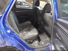 2023 Hyundai Tucson Sel Blue vin: 5NMJBCAE3PH285734 2023 Hyundai Tucson Sel Blue vin: 5NMJBCAE3PH285734