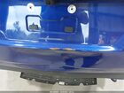 2023 Hyundai Tucson Sel Blue vin: 5NMJBCAE3PH285734 2023 Hyundai Tucson Sel Blue vin: 5NMJBCAE3PH285734