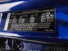 2023 Hyundai Tucson Sel Blue vin: 5NMJBCAE3PH285734 2023 Hyundai Tucson Sel Blue vin: 5NMJBCAE3PH285734
