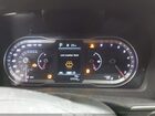 2023 Hyundai Tucson Sel Blue vin: 5NMJBCAE3PH285734 2023 Hyundai Tucson Sel Blue vin: 5NMJBCAE3PH285734