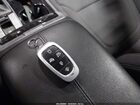 2023 Hyundai Tucson Sel Blue vin: 5NMJBCAE3PH285734 2023 Hyundai Tucson Sel Blue vin: 5NMJBCAE3PH285734