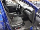 2023 Hyundai Tucson Sel Blue vin: 5NMJBCAE3PH285734 2023 Hyundai Tucson Sel Blue vin: 5NMJBCAE3PH285734