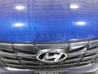 2023 Hyundai Tucson Sel Blue vin: 5NMJBCAE3PH285734 2023 Hyundai Tucson Sel Blue vin: 5NMJBCAE3PH285734