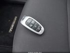 2023 Hyundai Tucson Sel Красный vin: 5NMJBCAE9PH194516