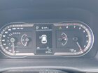 2023 Hyundai Tucson Sel Красный vin: 5NMJBCAE9PH194516