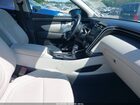 2023 Hyundai Tucson Sel Белый vin: 5NMJFCAE6PH228920