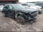 2024 Genesis Gv70 2.5t Awd Black vin: 5NMMADTB0RH010091