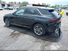 2024 Genesis Gv70 2.5t Awd Black vin: 5NMMADTB6RH012072