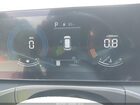 2024 Hyundai Santa Fe Se Черный vin: 5NMP1DGL3RH033235