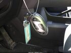 2024 Hyundai Santa Fe Se Черный vin: 5NMP1DGL3RH033235