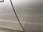 2024 Hyundai Santa Fe Sel vin: 5NMP2DGL1RH020027