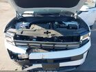2025 Hyundai Santa Fe Sel White vin: 5NMP2DGL2SH117064