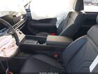 2025 Hyundai Santa Fe Sel White vin: 5NMP2DGL2SH117064