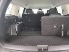 2024 Hyundai Santa Fe Sel vin: 5NMP2DGL3RH007425
