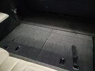 2024 Hyundai Santa Fe Sel vin: 5NMP2DGL3RH007473