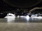 2024 Hyundai Santa Fe Sel vin: 5NMP2DGL5RH005823
