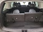 2024 Hyundai Santa Fe Sel vin: 5NMP2DGL6RH005247