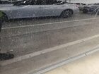 2024 Hyundai Santa Fe Sel vin: 5NMP2DGL9RH007137