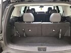 2024 Hyundai Santa Fe Sel vin: 5NMP2DGL9RH007137