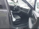 2024 Hyundai Santa Fe Xrt Gray vin: 5NMP3DGL5RH026121 2024 Hyundai Santa Fe Xrt Gray vin: 5NMP3DGL5RH026121
