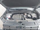 2024 Hyundai Santa Fe Xrt Gray vin: 5NMP3DGL5RH026121 2024 Hyundai Santa Fe Xrt Gray vin: 5NMP3DGL5RH026121