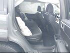 2024 Hyundai Santa Fe Xrt Gray vin: 5NMP3DGL5RH026121 2024 Hyundai Santa Fe Xrt Gray vin: 5NMP3DGL5RH026121