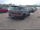 2024 Hyundai Santa Fe Xrt Gray vin: 5NMP3DGL5RH026121 2024 Hyundai Santa Fe Xrt Gray vin: 5NMP3DGL5RH026121