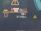 2024 Hyundai Santa Fe Xrt Gray vin: 5NMP3DGL5RH026121 2024 Hyundai Santa Fe Xrt Gray vin: 5NMP3DGL5RH026121