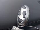 2024 Hyundai Santa Fe Xrt Gray vin: 5NMP3DGL5RH026121 2024 Hyundai Santa Fe Xrt Gray vin: 5NMP3DGL5RH026121