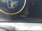 2025 Hyundai Santa Fe Hybrid Calligraphy Красный vin: 5NMP54G12SH027290