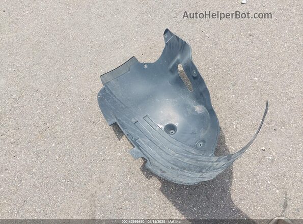 5NMS14AJ1PH628471 2023 HYUNDAI SANTA FE Черный Вид щитка приборов