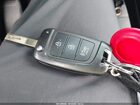 2023 Hyundai Santa Fe Se Черный vin: 5NMS14AJ1PH628471