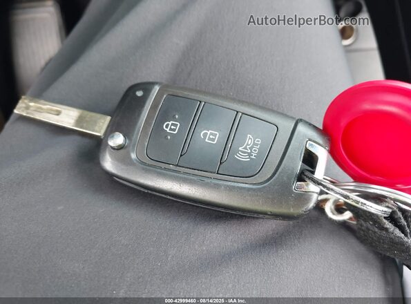 5NMS14AJ1PH628471 2023 HYUNDAI SANTA FE Черный Вид панели приборов