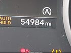 2023 Hyundai Santa Fe Se Черный vin: 5NMS14AJ1PH628471