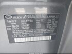 2019 Hyundai Santa Fe Se Gray vin: 5NMS23AD3KH104961