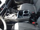 2023 Hyundai Santa Fe Sel Серебряный vin: 5NMS24AJ0PH586288