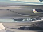 2023 Hyundai Santa Fe Sel vin: 5NMS24AJ3PH640084