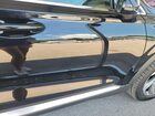 2021 Hyundai Santa Fe Sel vin: 5NMS24AJ5MH322091