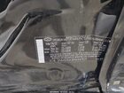 2022 Hyundai Santa Fe Sel Black vin: 5NMS24AJ8NH447829