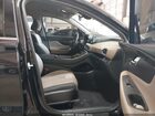 2022 Hyundai Santa Fe Sel Black vin: 5NMS24AJ8NH447829