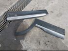 2022 Hyundai Santa Fe Sel Black vin: 5NMS24AJ8NH447829