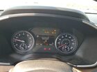 2023 Hyundai Santa Fe Sel Белый vin: 5NMS24AJ9PH544170