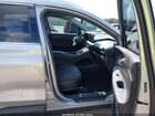 2023 Hyundai Santa Fe Sel Silver vin: 5NMS24AJ9PH648304