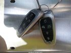 2023 Hyundai Santa Fe Sel Silver vin: 5NMS24AJ9PH648304