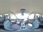 2023 Hyundai Santa Fe Sel Серебряный vin: 5NMS24AJXPH510772